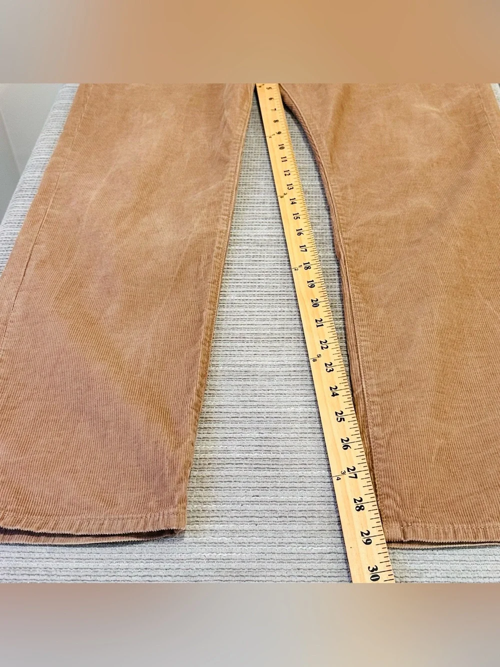 J. Crew crew jeans